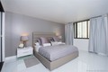Brickell key ii condo Unit 1820, condo for sale in Miami