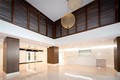 Brickell key ii condo Unit 1820, condo for sale in Miami