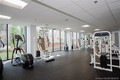Brickell key ii condo Unit 1820, condo for sale in Miami