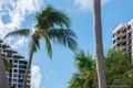 Brickell key ii condo Unit 1820, condo for sale in Miami