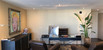 For Sale in Icon brickell no two Unit 4502