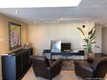 Icon brickell no two Unit 4502, condo for sale in Miami