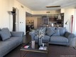 Icon brickell no two Unit 4502, condo for sale in Miami