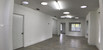 For Rent in Donmoore villa amd pl Unit House