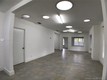 Donmoore villa amd pl Unit House, condo for sale in Miami