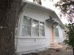 Donmoore villa amd pl Unit House, condo for sale in Miami