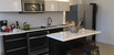 For Sale in Four ambassadors condo ph Unit 363