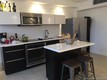 Four ambassadors condo ph Unit 363, condo for sale in Miami
