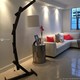 Four ambassadors condo ph Unit 363, condo for sale in Miami