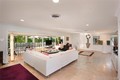 Biscayne key estates, condo for sale in Key biscayne