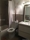 Four ambassadors condo ph Unit 363, condo for sale in Miami