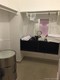 Four ambassadors condo ph Unit 363, condo for sale in Miami