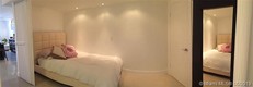 Four ambassadors condo ph Unit 363, condo for sale in Miami