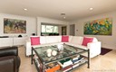 Biscayne key estates, condo for sale in Key biscayne