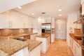 Biscayne key estates, condo for sale in Key biscayne