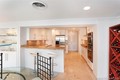 Biscayne key estates, condo for sale in Key biscayne
