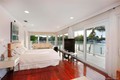 Biscayne key estates, condo for sale in Key biscayne