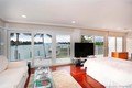 Biscayne key estates, condo for sale in Key biscayne