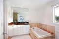 Biscayne key estates, condo for sale in Key biscayne