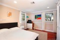 Biscayne key estates, condo for sale in Key biscayne