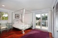 Biscayne key estates, condo for sale in Key biscayne