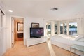 Biscayne key estates, condo for sale in Key biscayne