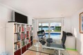 Biscayne key estates, condo for sale in Key biscayne
