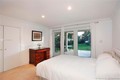 Biscayne key estates, condo for sale in Key biscayne
