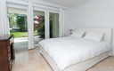 Biscayne key estates, condo for sale in Key biscayne