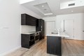 Brickell heights west con Unit LPH4309, condo for sale in Miami