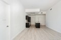 Brickell heights west con Unit LPH4309, condo for sale in Miami