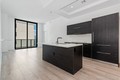 Brickell heights west con Unit LPH4309, condo for sale in Miami