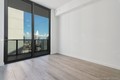 Brickell heights west con Unit LPH4309, condo for sale in Miami