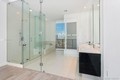 Brickell heights west con Unit LPH4309, condo for sale in Miami