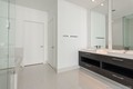 Brickell heights west con Unit LPH4309, condo for sale in Miami