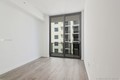 Brickell heights west con Unit LPH4309, condo for sale in Miami
