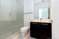 Brickell heights west con Unit LPH4309, condo for sale in Miami