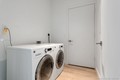 Brickell heights west con Unit LPH4309, condo for sale in Miami