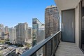 Brickell heights west con Unit LPH4309, condo for sale in Miami