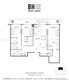Brickell heights west con Unit LPH4309, condo for sale in Miami