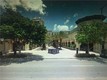 Wyndwood park, condo for sale in Miami