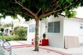 Wyndwood park, condo for sale in Miami