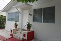 Wyndwood park, condo for sale in Miami