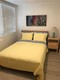 Wyndwood park, condo for sale in Miami