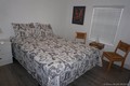 Wyndwood park, condo for sale in Miami