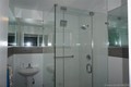 Wyndwood park, condo for sale in Miami