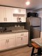 Wyndwood park, condo for sale in Miami