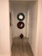 Wyndwood park, condo for sale in Miami