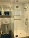 Wyndwood park, condo for sale in Miami
