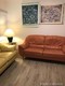 Wyndwood park, condo for sale in Miami